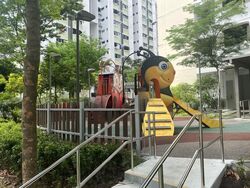 Blk 32 Cassia Crescent (Geylang), HDB 4 Rooms #582515781